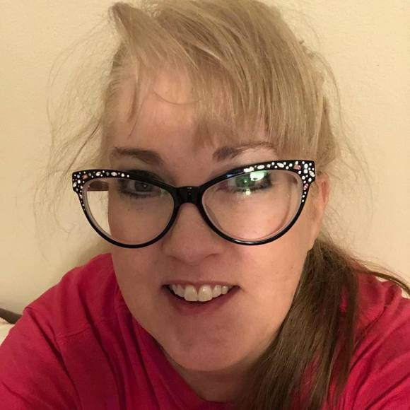 laurasampson720